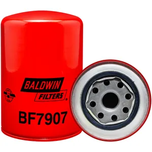 Baldwin FILTER 285604 