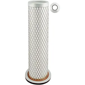Baldwin Air Element 228374 