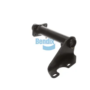 Bendix BRACKET ASSEMBLY 472858 