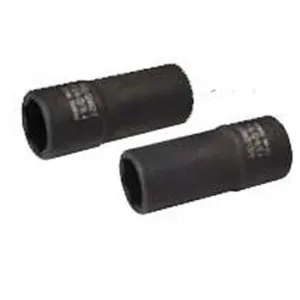 Ken Tool Tire Services Tools SOC 19MM 1/2D F 1258280 