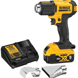 Dewalt (Black & Decker) HEAT GUN 1220320 