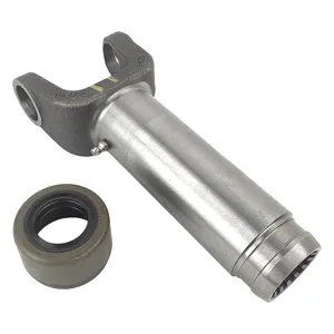Neapco Drive Shaft Slip Yoke 228912 