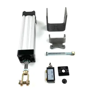 Buyers Products CYLINDER 362924 