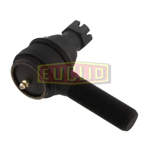 Euclid Tie Rod End 922108 