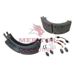 Meritor Kit Bk O H Maj 761452 