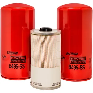 Baldwin SERVICE KIT 1437002 