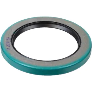 SKF Seal 479178 