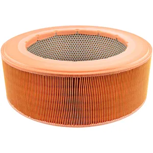 Baldwin FILTER 910798 