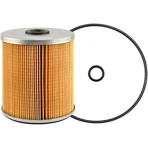 Baldwin FILTER 909840 