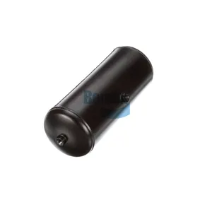 Bendix RESERVOIR STD 435086 