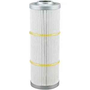 Baldwin HYD FLTER 1437976 