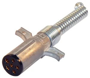 Tectran CONNECTOR/GRD 1083392 