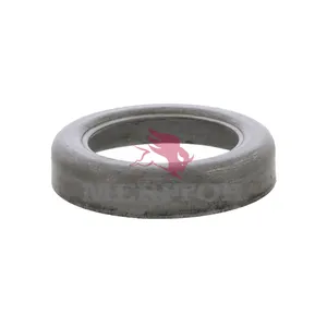 Meritor Deflector 768450 