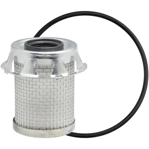Baldwin FUEL/WTR 1441000 