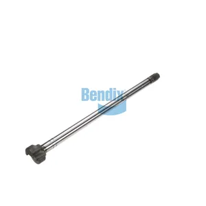 Bendix Extended Service 1.5 28 Spline Right Hand Camshaft 432948 