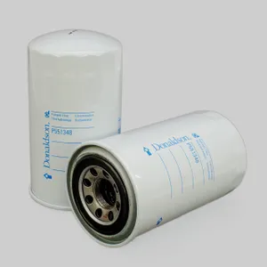 Donaldson LUBE FILTER 296066 