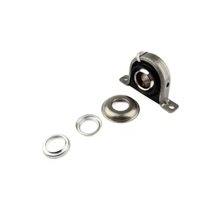 Spicer HANGER BEARING 315232 
