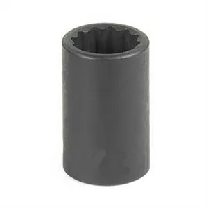 Grey Pneumatic Corp SOC 16MM 3/8D I 1232853 