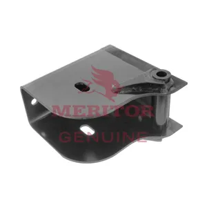 Meritor Mta23 Hanger Cs 745208 