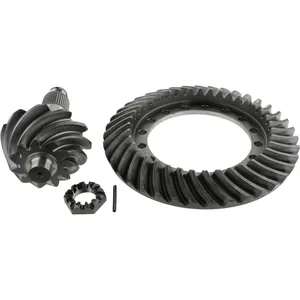 Spicer Differential Gear Set 213610 
