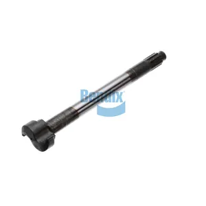 Bendix 1.5 10 Spline Right Hand Camshaft 459654 