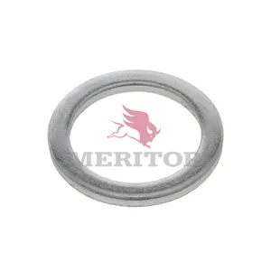 Meritor Washer 782920 