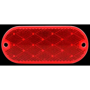 Truck-Lite TK98031R3 1552568 