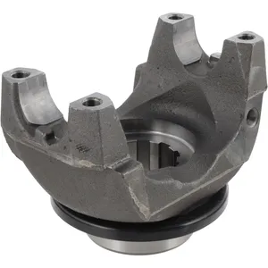 Spicer END YOKE 819174 
