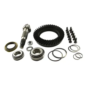 Spicer R&P KIT R5.13 360268 