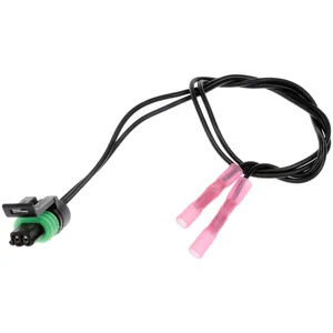 Dorman Sensor Connctor 282578 