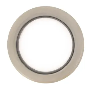 SKF Seal 490990 