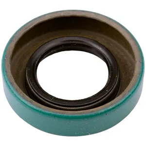 SKF Seal 1204218 