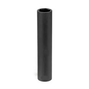 Grey Pneumatic Corp SOC 1-1/16 1/2D 1227531 