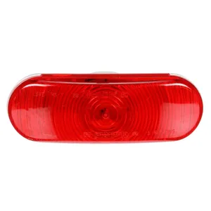 Truck-Lite Back Up Light 288656 