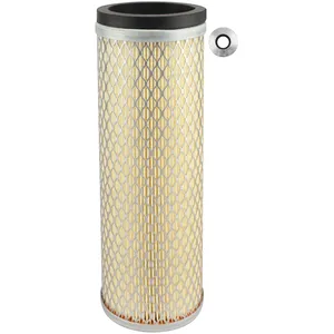 Baldwin AIR FILTER 910402 