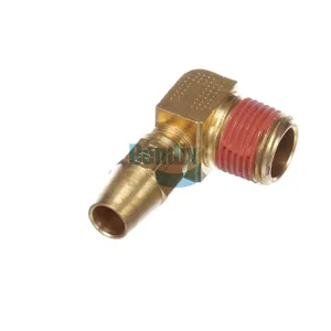 Bendix ELBOW TUBING 426056 