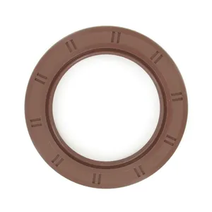 SKF Seal 489380 
