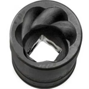 S-K Hand Tools TURBO SOCKET 3/ 1322688 