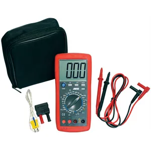 Electronic Specialties DELUXE DMM W/AM 1228209 
