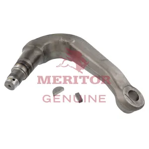 Meritor Arm & Keys 740014 