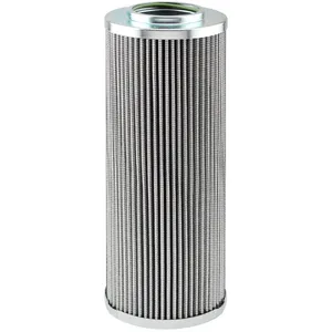 Baldwin HYD FILT 910646 