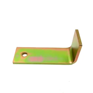 Wabco RSS-BRACKET 1177671 