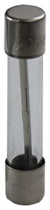 Tectran SFE6 FUSE 1093108 