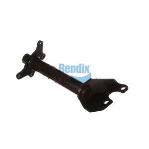 Bendix BRACKET ASSEMBLY 477422 
