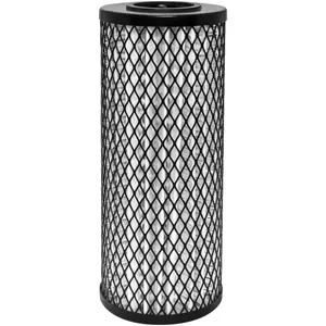 Baldwin FILTER 1440748 