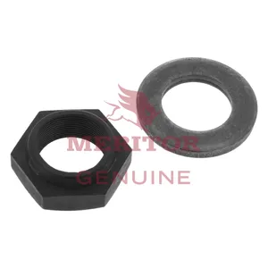 Meritor Hdwr Kit 212188 