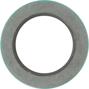 SKF Seal 482800 