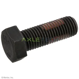 Axle Tech Metric-Screw 775302 