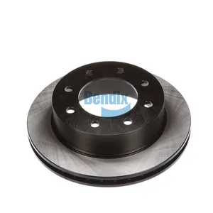 Bendix ROTOR 454452 