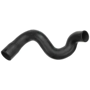 Gates CURVED RAD HOSE 901904 
